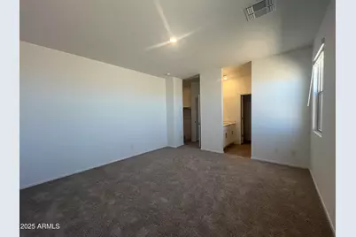 47692 W Moeller Road, Maricopa, AZ 85139 - Photo 17