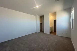 47692 W Moeller Rd, Maricopa, AZ 85139 - Photo 17