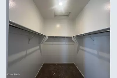 47692 W Moeller Road, Maricopa, AZ 85139 - Photo 19