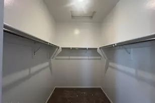 47692 W Moeller Rd, Maricopa, AZ 85139 - Photo 19