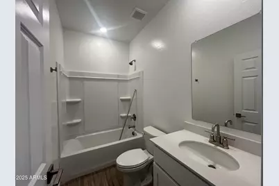 47692 W Moeller Road, Maricopa, AZ 85139 - Photo 11