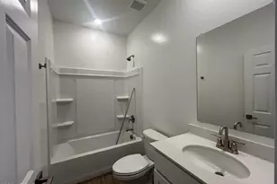 47692 W Moeller Rd, Maricopa, AZ 85139 - Photo 11