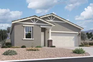 47692 W Moeller Rd, Maricopa, AZ 85139 - Photo 1