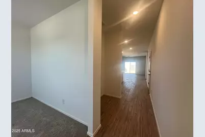 47692 W Moeller Road, Maricopa, AZ 85139 - Photo 3