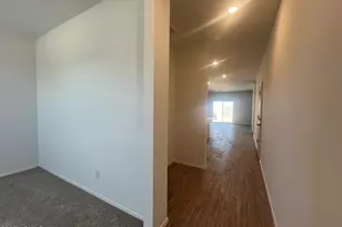 47692 W Moeller Rd, Maricopa, AZ 85139 - Photo 3