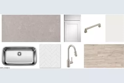 47692 W Moeller Road, Maricopa, AZ 85139 - Photo 23