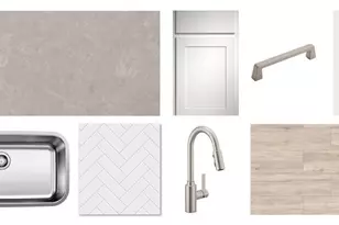 47692 W Moeller Rd, Maricopa, AZ 85139 - Photo 23