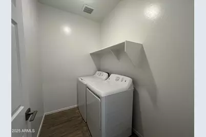 47692 W Moeller Road, Maricopa, AZ 85139 - Photo 5