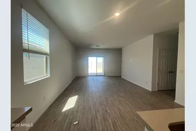 47692 W Moeller Road, Maricopa, AZ 85139 - Photo 9