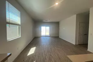 47692 W Moeller Rd, Maricopa, AZ 85139 - Photo 9