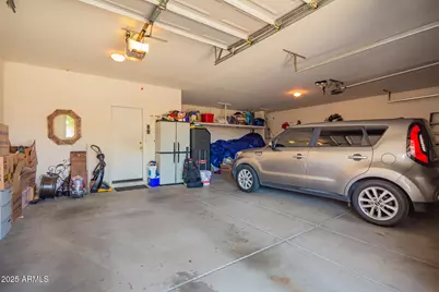 15322 W Elm Street, Goodyear, AZ 85395 - Photo 39