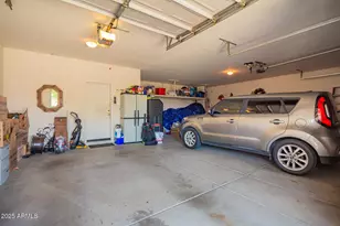 15322 W Elm St, Goodyear, AZ 85395 - Photo 39