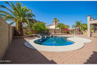 15322 W Elm Street, Goodyear, AZ 85395 - Photo 43