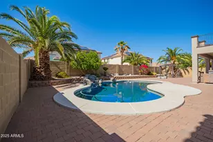 15322 W Elm St, Goodyear, AZ 85395 - Photo 43