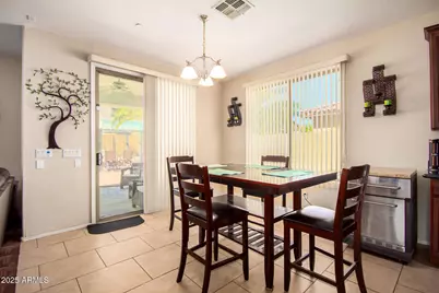 15322 W Elm Street, Goodyear, AZ 85395 - Photo 11