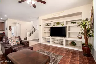 15322 W Elm St, Goodyear, AZ 85395 - Photo 9