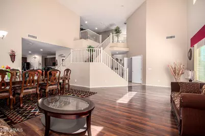 15322 W Elm Street, Goodyear, AZ 85395 - Photo 5