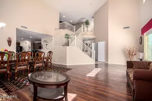 15322 W Elm St, Goodyear, AZ 85395 - Photo 5