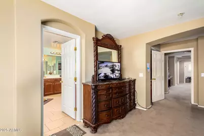 15322 W Elm Street, Goodyear, AZ 85395 - Photo 19