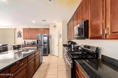 15322 W Elm Street, Goodyear, AZ 85395 - Photo 13