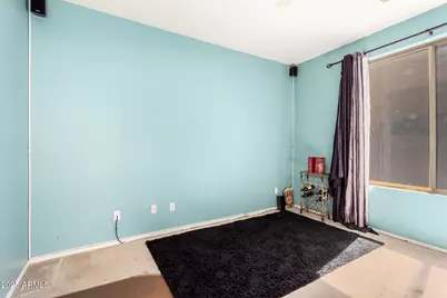 15322 W Elm Street, Goodyear, AZ 85395 - Photo 25