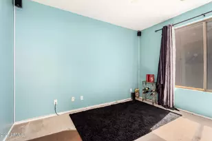 15322 W Elm St, Goodyear, AZ 85395 - Photo 25