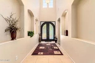 15322 W Elm St, Goodyear, AZ 85395 - Photo 3