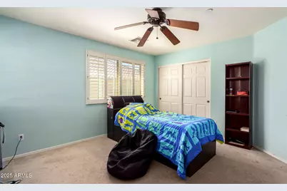 15322 W Elm Street, Goodyear, AZ 85395 - Photo 37