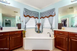 15322 W Elm St, Goodyear, AZ 85395 - Photo 21