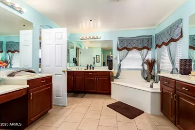 15322 W Elm Street, Goodyear, AZ 85395 - Photo 23