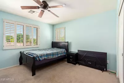 15322 W Elm Street, Goodyear, AZ 85395 - Photo 33