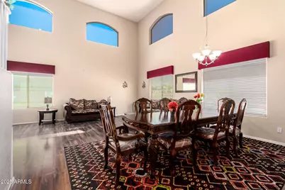 15322 W Elm Street, Goodyear, AZ 85395 - Photo 7