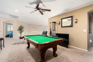 15322 W Elm St, Goodyear, AZ 85395 - Photo 31