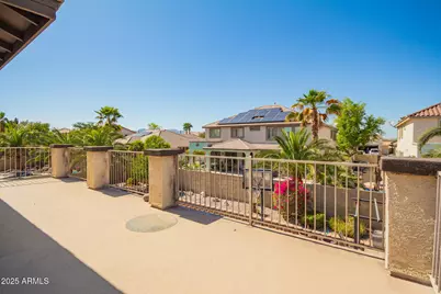 15322 W Elm Street, Goodyear, AZ 85395 - Photo 41