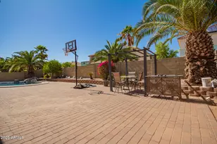 15322 W Elm St, Goodyear, AZ 85395 - Photo 47