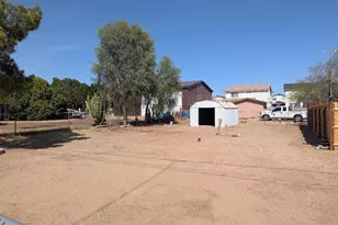 11817 N 80th Ave, Peoria, AZ 85345 - Photo 1