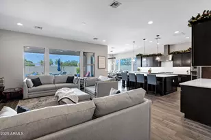 2750 E Mourning Dove, San Tan Valley, AZ 85140 - Photo 1