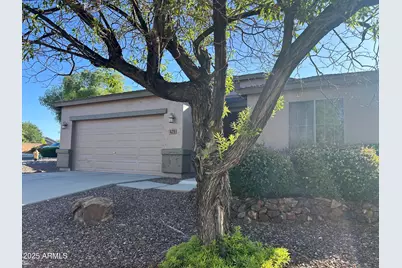 429 Hayes, Chino Valley, AZ 86323 - Photo 1