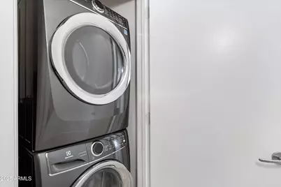 7131 E Rancho Vista Drive #1008, Scottsdale, AZ 85251 - Photo 37