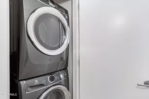 7131 E Rancho Vista Dr, Scottsdale, AZ 85251 - Photo 37