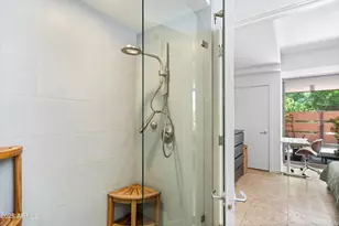 7131 E Rancho Vista Dr, Scottsdale, AZ 85251 - Photo 33