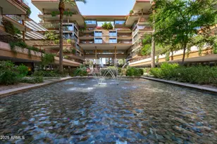 7131 E Rancho Vista Dr, Scottsdale, AZ 85251 - Photo 73