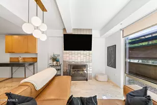 7131 E Rancho Vista Dr, Scottsdale, AZ 85251 - Photo 7