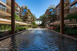 7131 E Rancho Vista Dr, Scottsdale, AZ 85251 - Photo 73