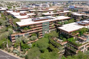 7131 E Rancho Vista Dr, Scottsdale, AZ 85251 - Photo 83