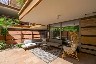 7131 E Rancho Vista Dr, Scottsdale, AZ 85251 - Photo 37