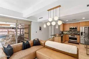 7131 E Rancho Vista Dr, Scottsdale, AZ 85251 - Photo 13