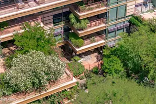 7131 E Rancho Vista Dr, Scottsdale, AZ 85251 - Photo 81