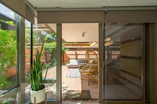 7131 E Rancho Vista Dr, Scottsdale, AZ 85251 - Photo 13