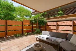 7131 E Rancho Vista Dr, Scottsdale, AZ 85251 - Photo 39